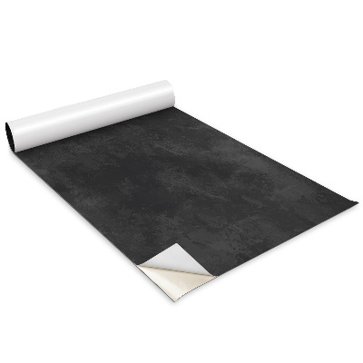 Bútormatrica Sötét beton