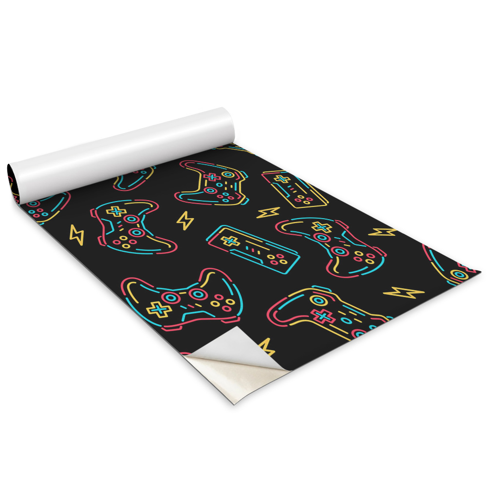 Bútormatrica Játékvezérlők