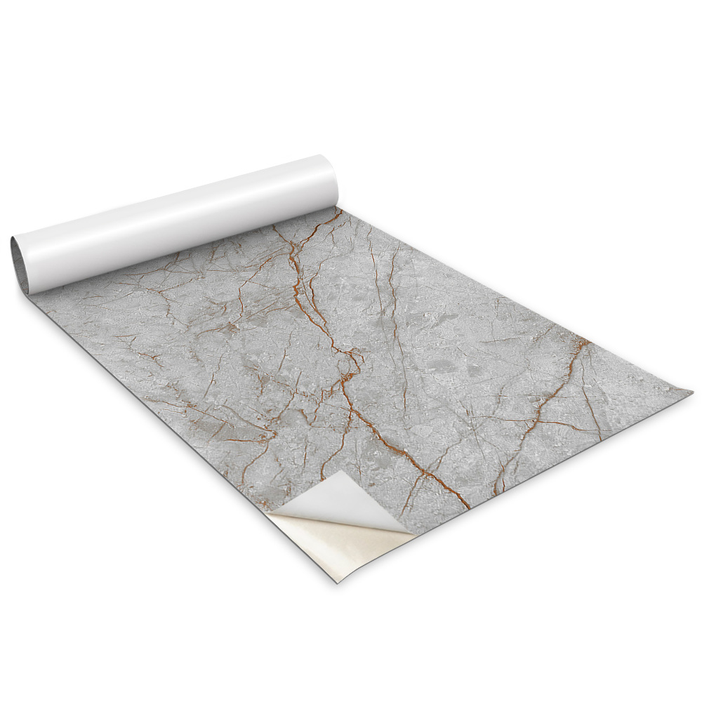 Bútormatrica Szürke márvány