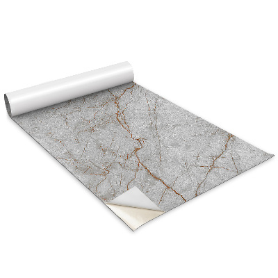 Bútormatrica Szürke márvány