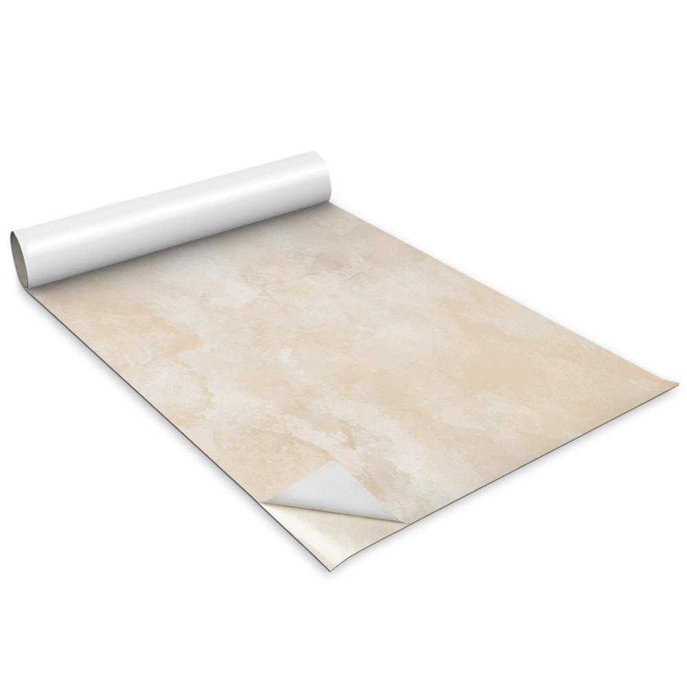 Öntapadós bútor matrica Foltos falhatás