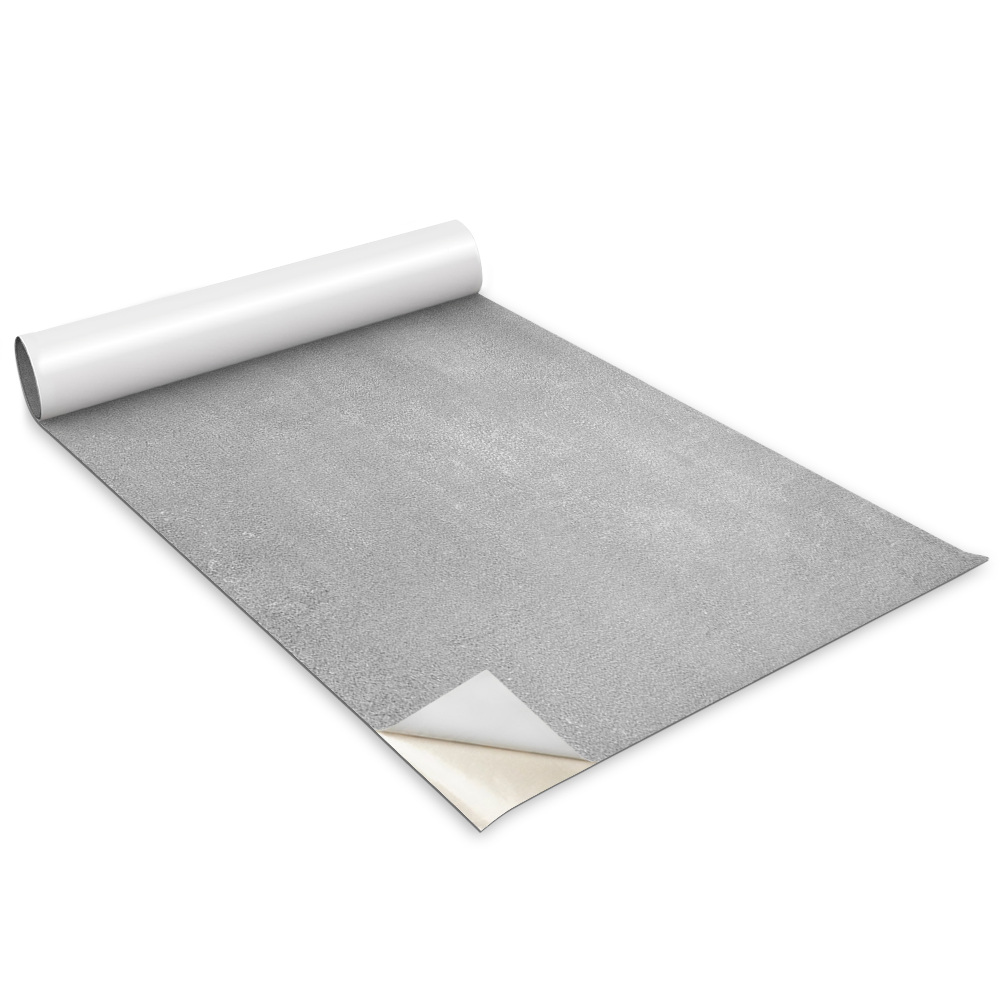 Bútorfólia Szürke beton