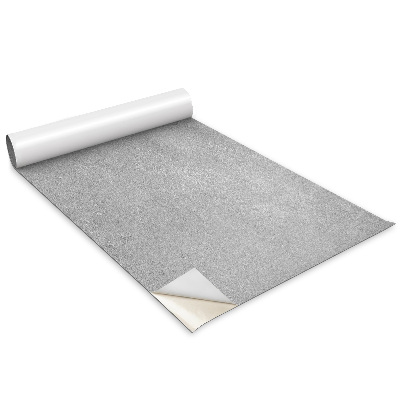 Bútorfólia Szürke beton
