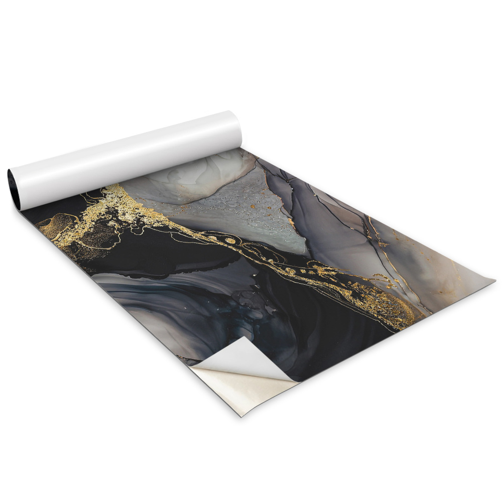 Bútormatrica Márvány-tó