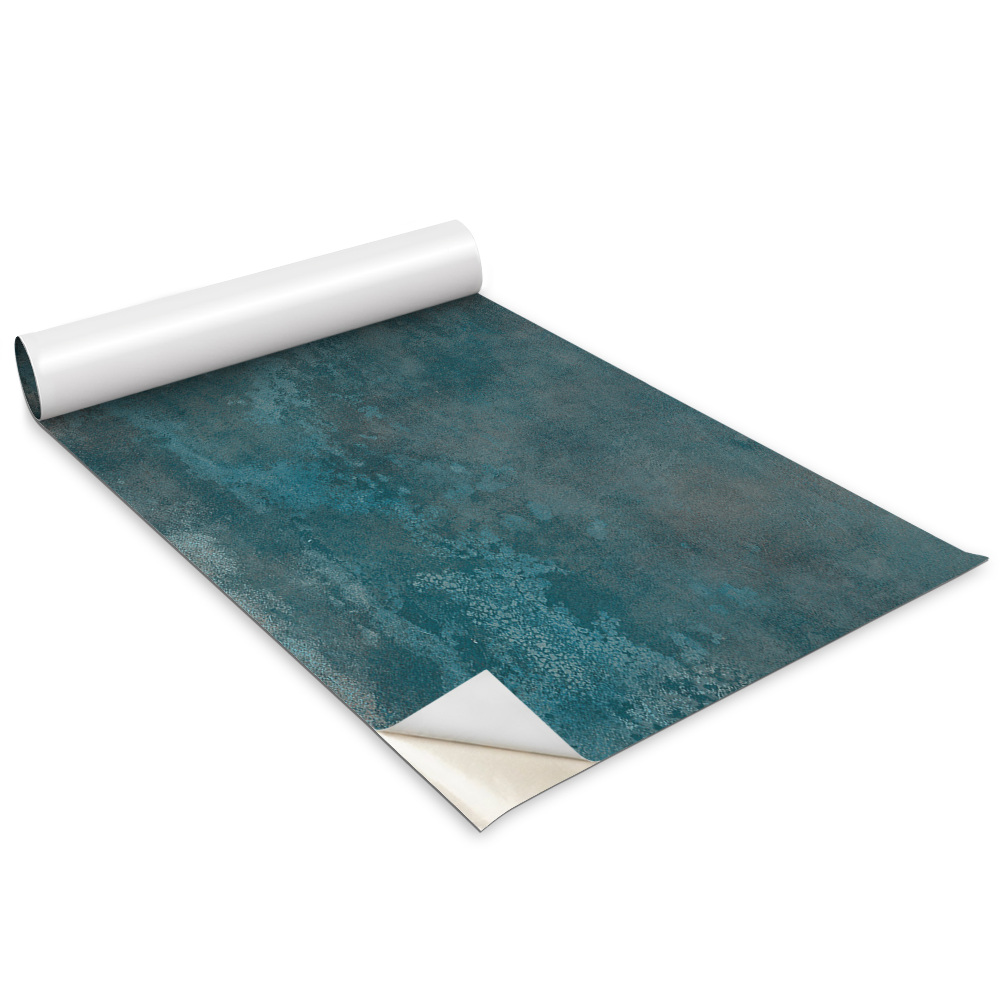 Bútormatrica Régi padló