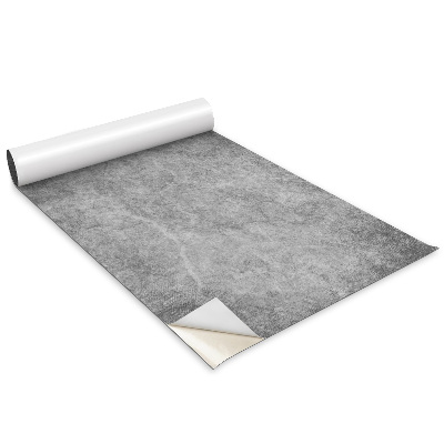 Bútorfólia Sötét beton