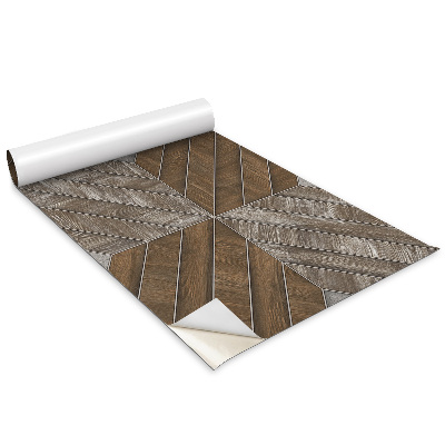 Bútormatrica Fa sakktábla