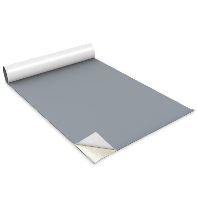 Bútormatrica Szín szürke