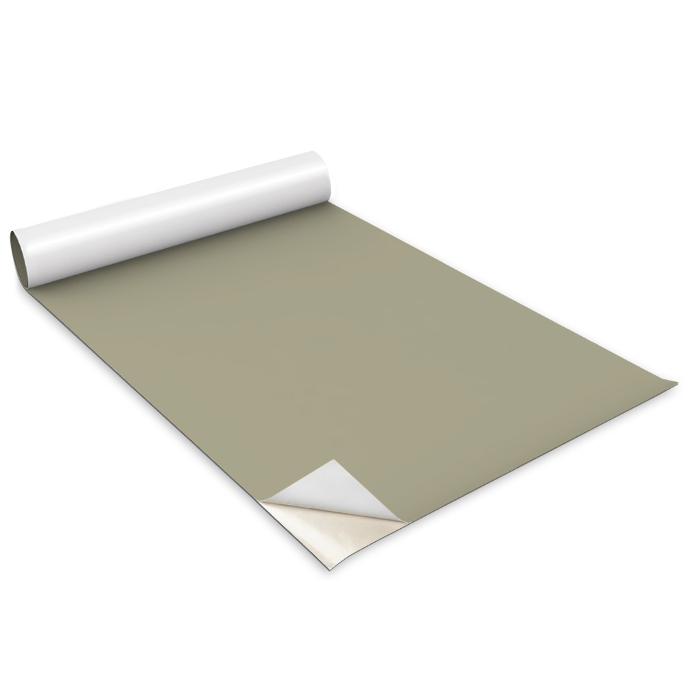 Bútormatrica Szín Világoszöld