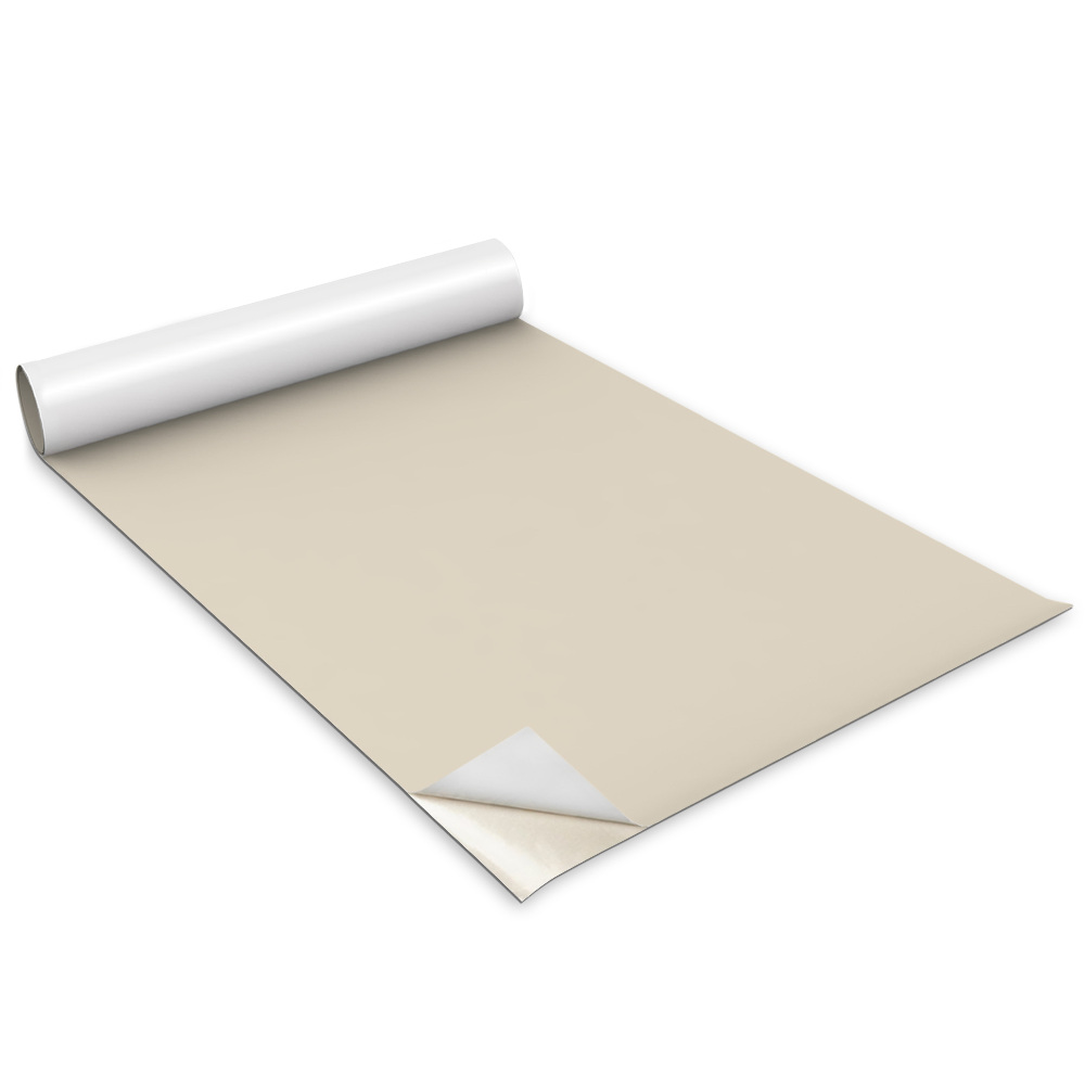 Bútorfólia Szín bézs