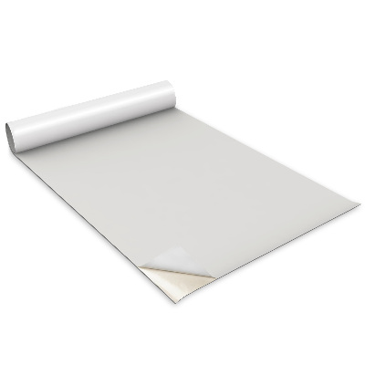 Öntapadós bútor matrica Szín szürke