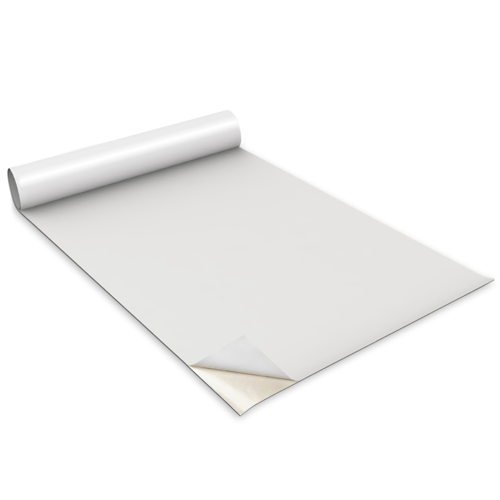 Bútormatrica Szín Világosszürke