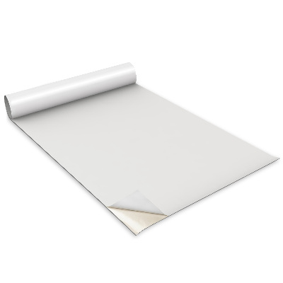 Bútormatrica Szín Világosszürke