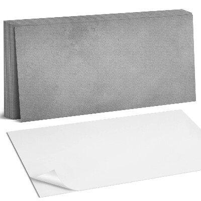 Falpanel Nyers beton textúra