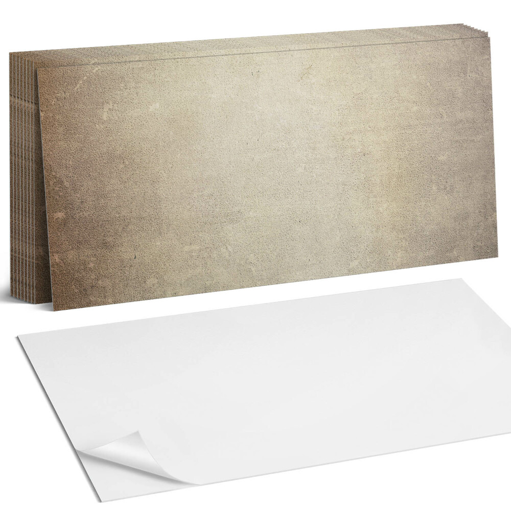 Pvc falburkolat Régi falak textúrája