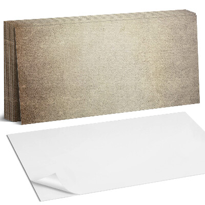 Pvc falburkolat Régi falak textúrája