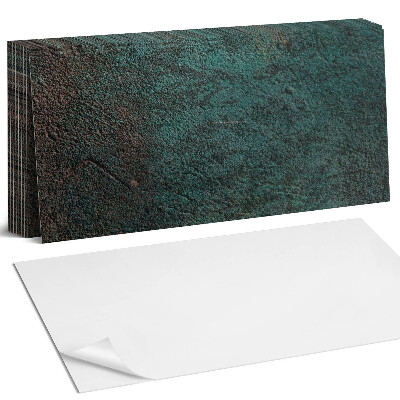 Öntapadó falburkolat Textúra finom mintázattal