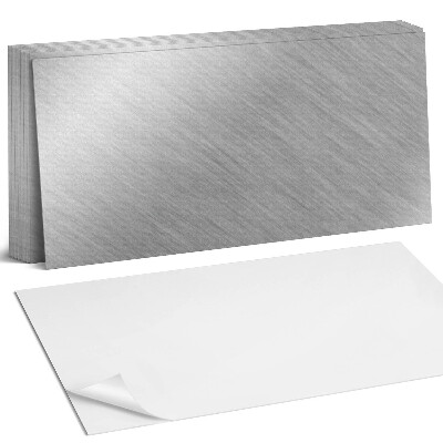 Pvc falburkolat Fém felület textúra