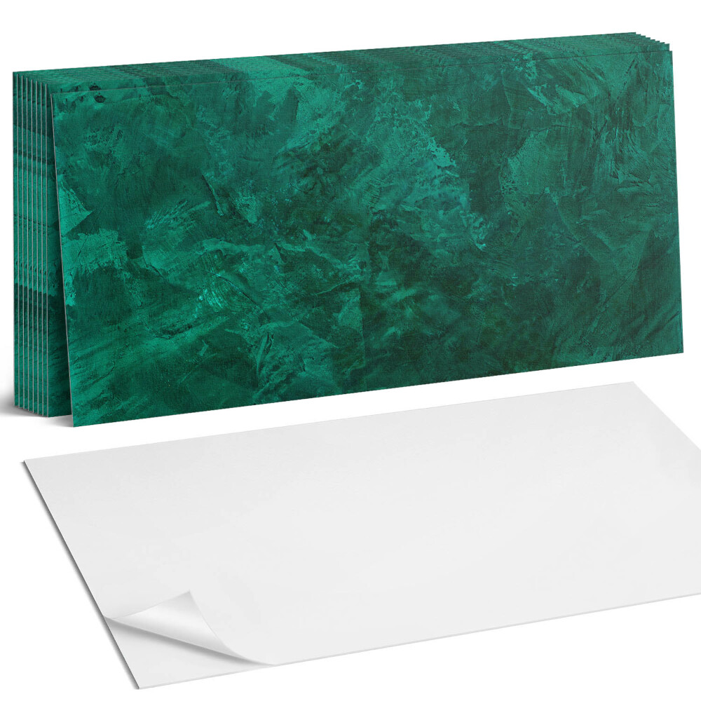 Dekorpanel falra Absztrakt háttér textúra