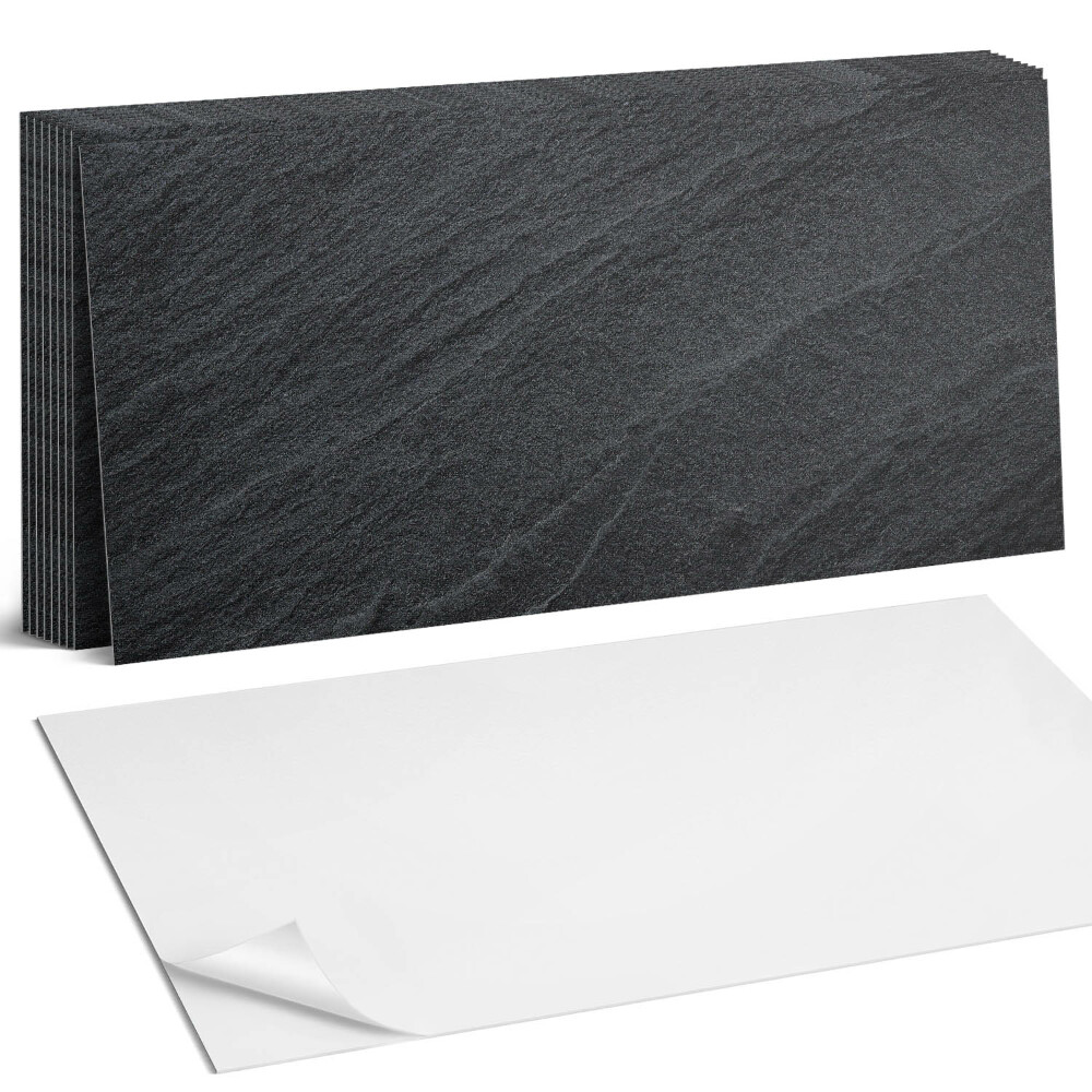 Pvc falburkolat A természetes kő szerkezete