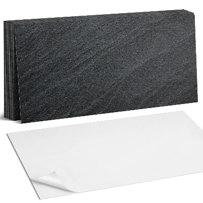 Pvc falburkolat A természetes kő szerkezete