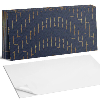 Falpanel Téglafal textúra