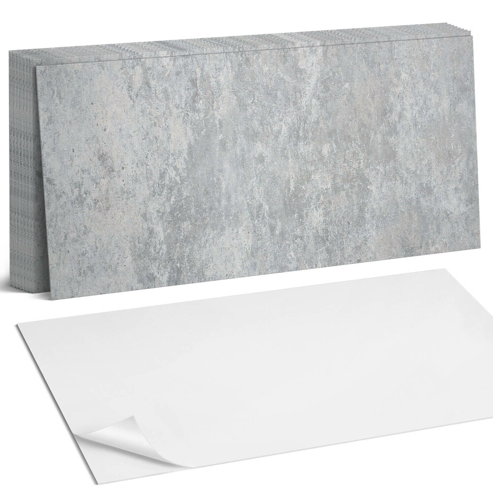 Pvc falburkolat Természetes kő textúra