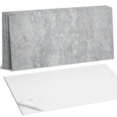 Pvc falburkolat Természetes kő textúra