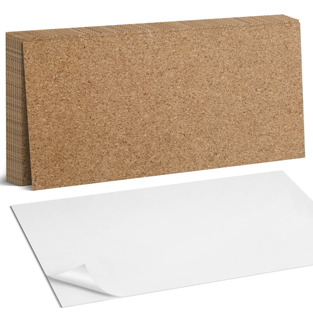 Dekorpanel falra Természetes anyag textúrája