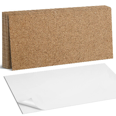 Dekorpanel falra Természetes anyag textúrája