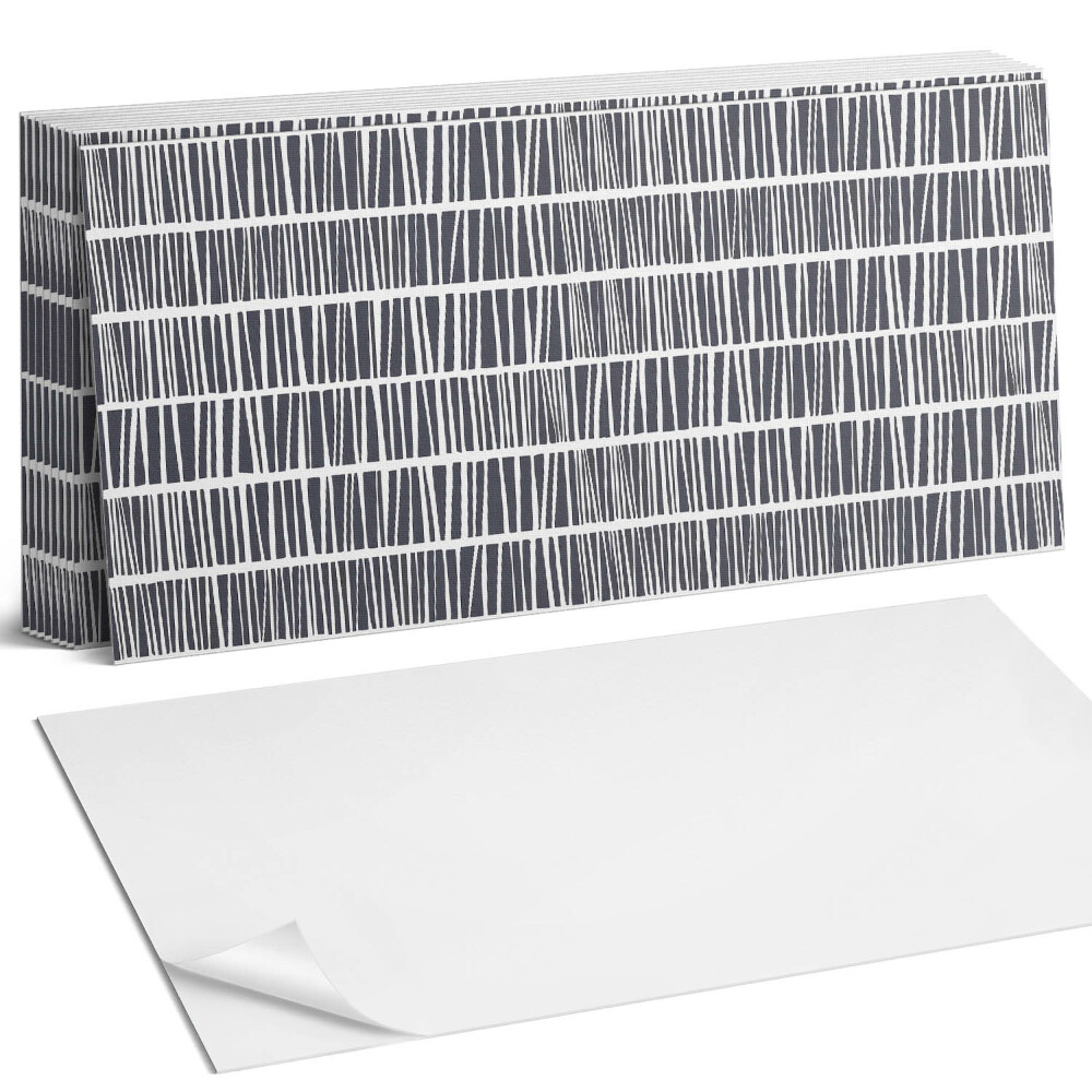 Öntapadó falburkolat Dinamikus vonalminta