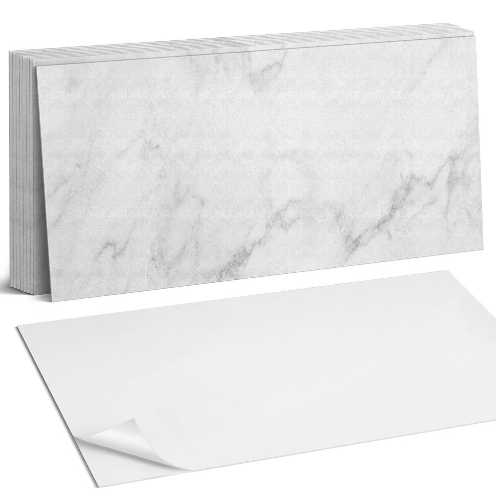 Falpanel Márvány felületminta