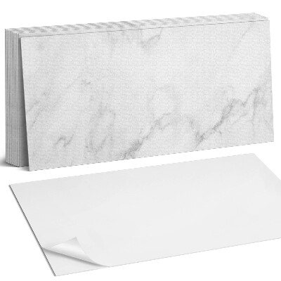 Falpanel Márvány felületminta