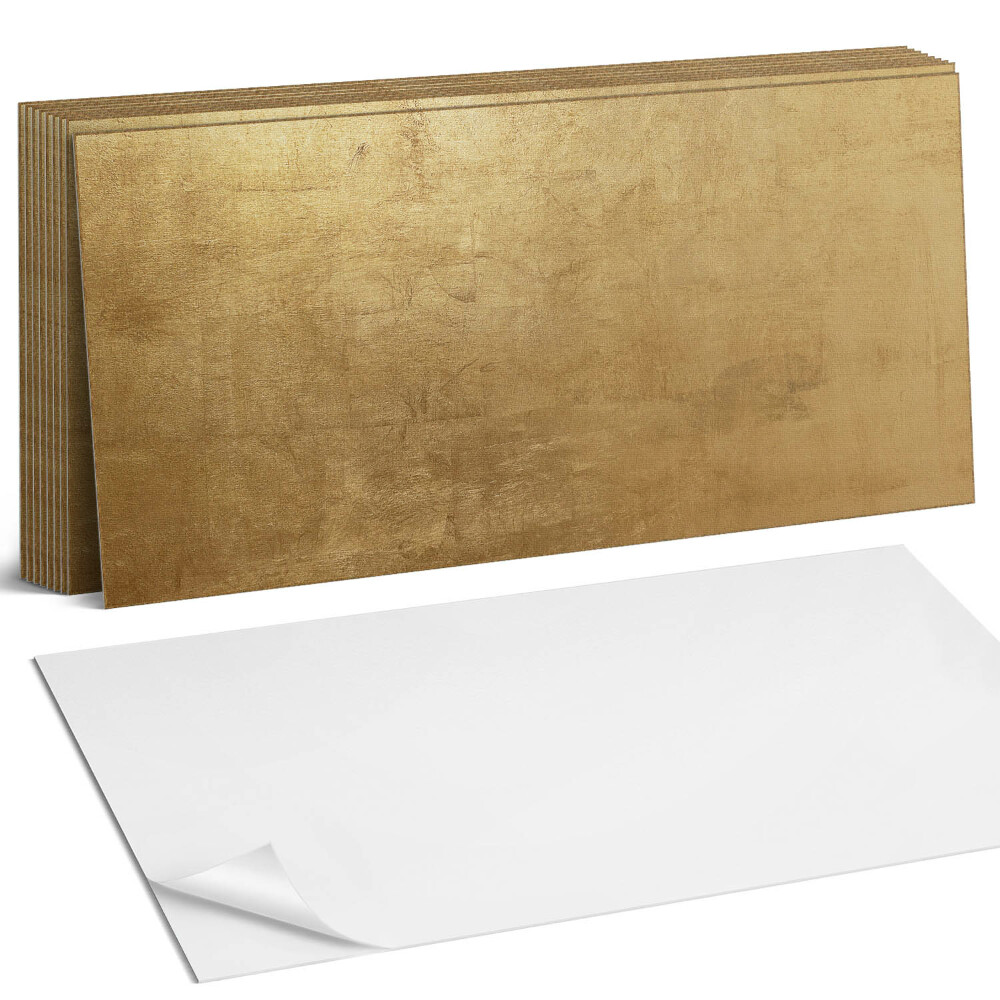 Falpanel Absztrakt háttér textúra