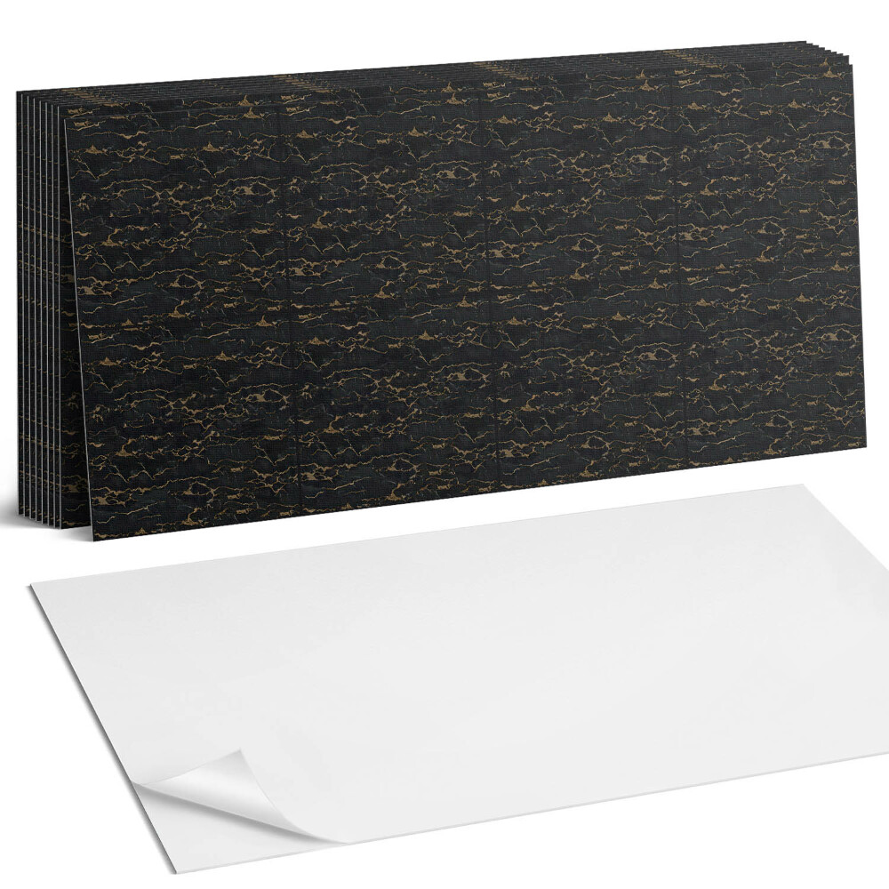 Pvc falburkolat Absztrakt textúra minta