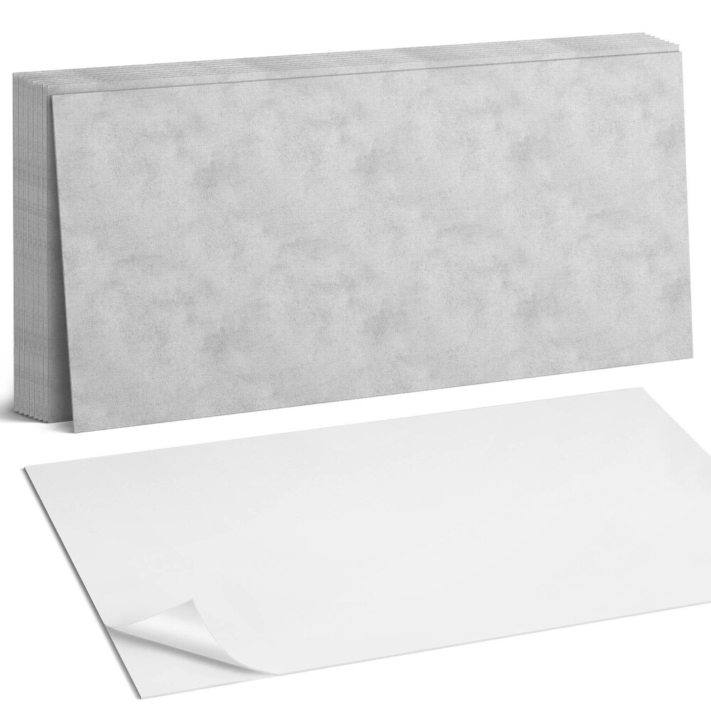 Falpanel Nyers beton textúra