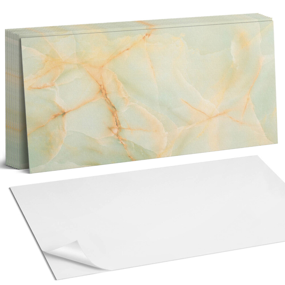 Pvc falburkolat Elegáns márványminta