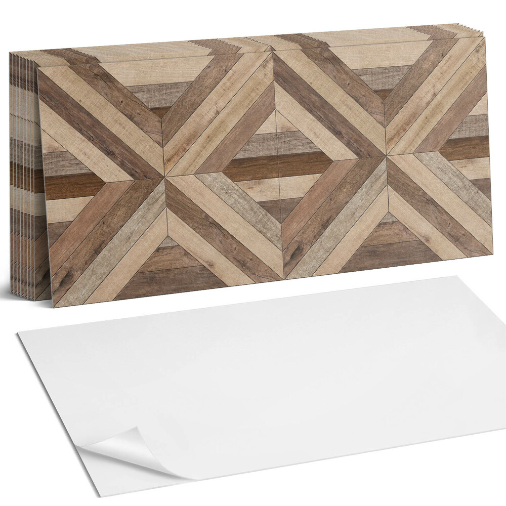 Falpanel Fa panelminta