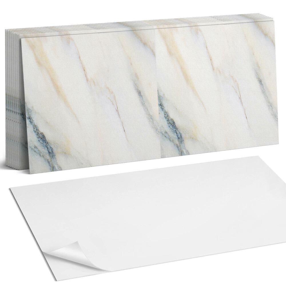 Pvc falburkolat Elegáns márványminta