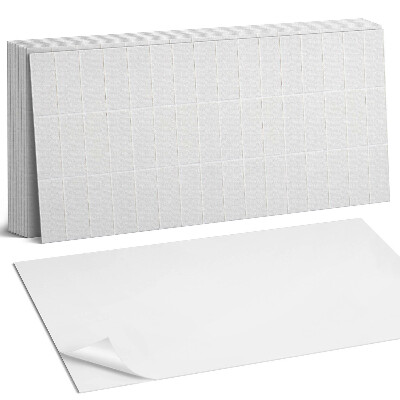 Pvc falburkolat Egyszerű, sima mozaik