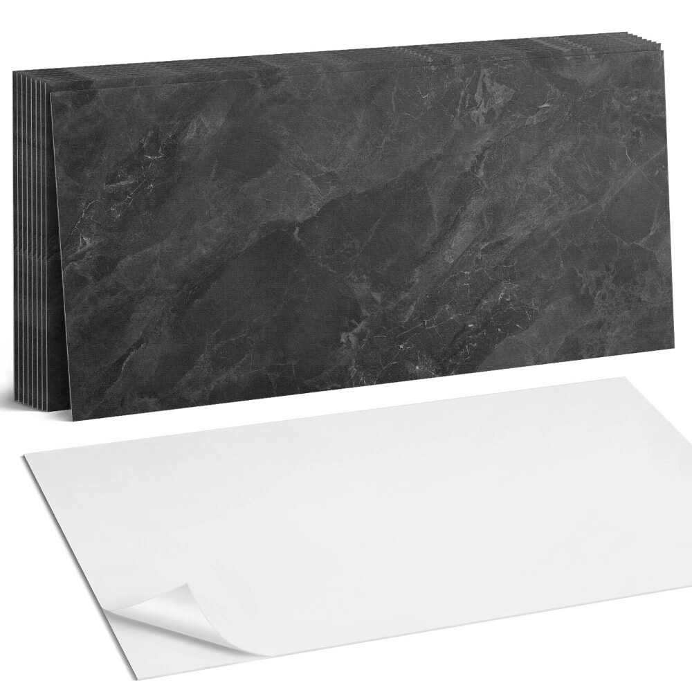 Pvc falburkolat Természetes kő textúra