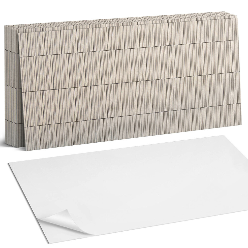 Pvc falburkolat Párhuzamos vonalak a háttérben