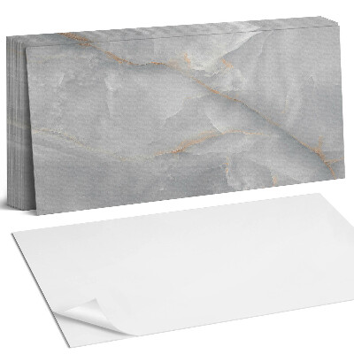 Pvc falburkolat Elegáns márványminta