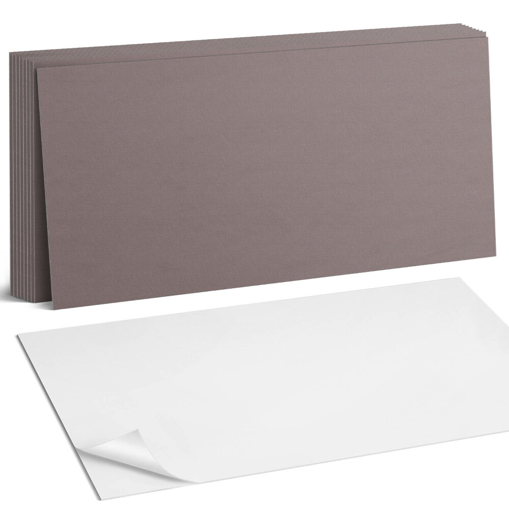 Öntapadó falburkolat Szín Bézs