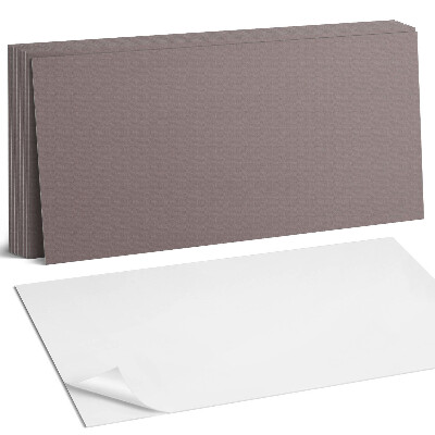 Öntapadó falburkolat Szín Bézs