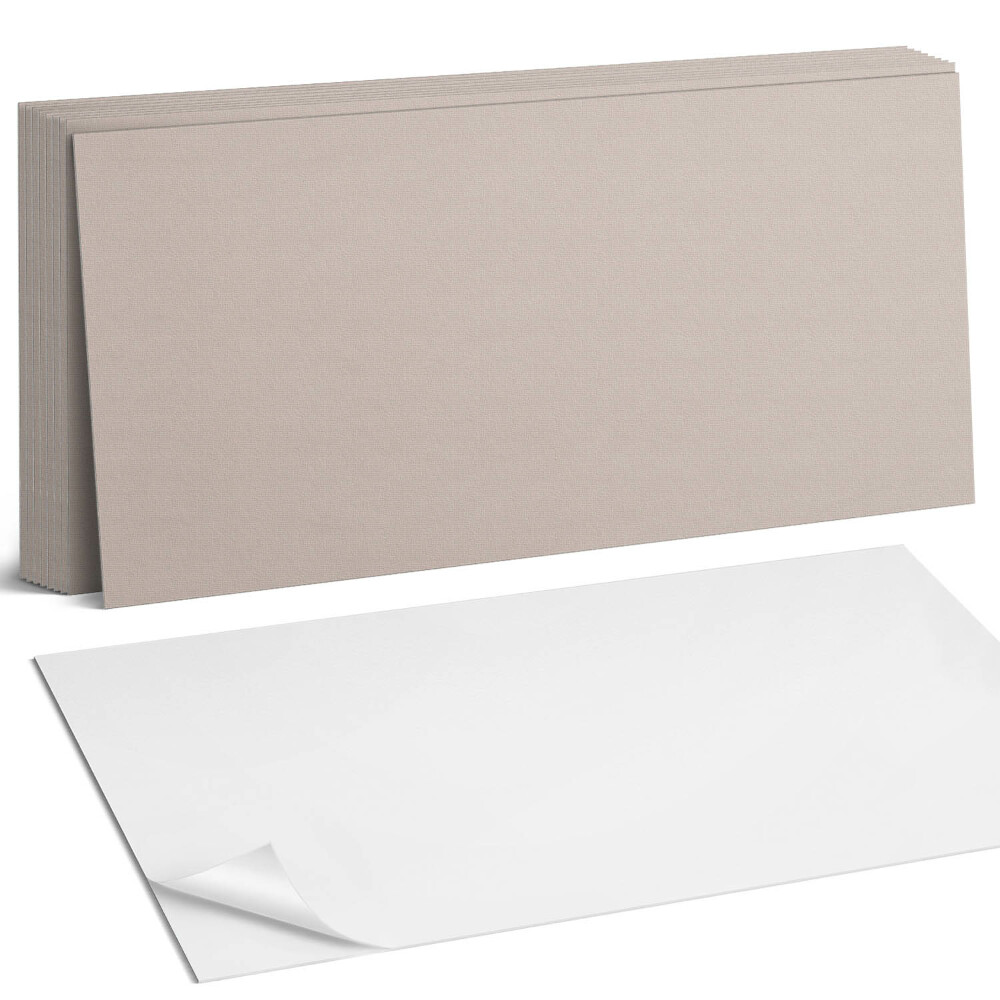 Öntapadó falburkolat Szín Világosbarna