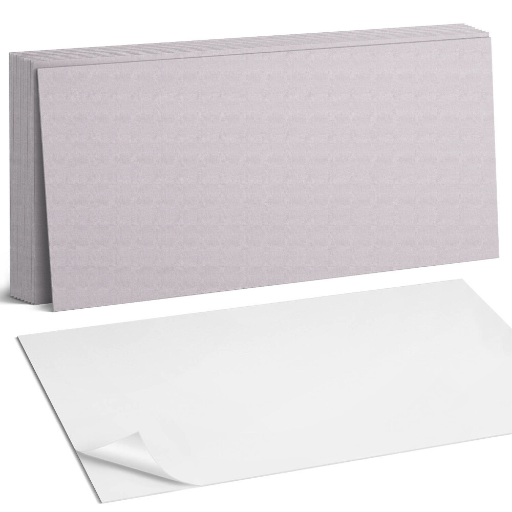 Falpanel Szín Világoslila