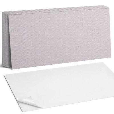 Falpanel Szín Világoslila