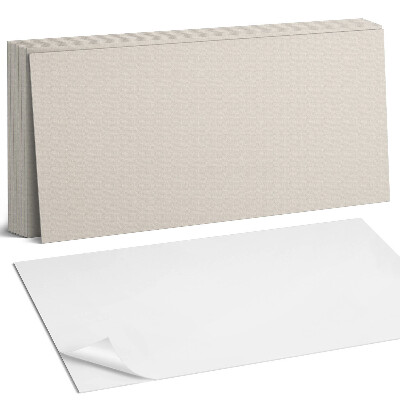 Pvc falburkolat Szín Világos bézs