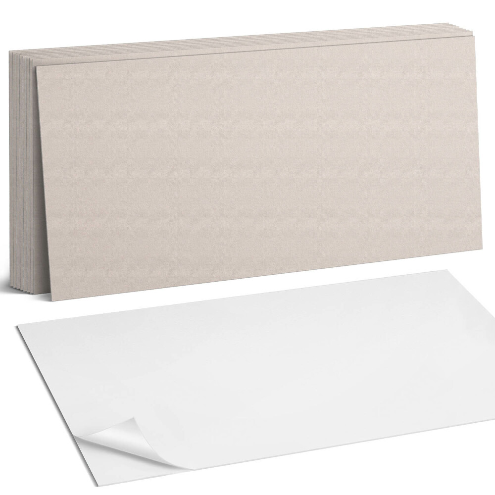 Öntapadó falburkolat Szín Halványrózsaszín